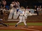 Photo from the gallery "Jackson Prep @ Jackson Academy"