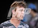 Photo from the gallery "Jackson Prep @ Jackson Academy"