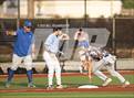 Photo from the gallery "Jackson Prep @ Jackson Academy"