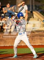 Photo from the gallery "Jackson Prep @ Jackson Academy"