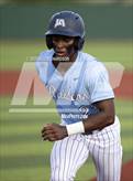 Photo from the gallery "Jackson Prep @ Jackson Academy"