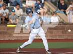 Photo from the gallery "Jackson Prep @ Jackson Academy"