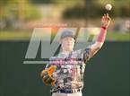 Photo from the gallery "Jackson Prep @ Jackson Academy"