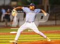 Photo from the gallery "Jackson Prep @ Jackson Academy"