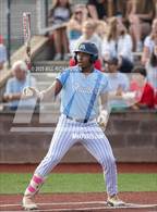 Photo from the gallery "Jackson Prep @ Jackson Academy"