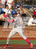Photo from the gallery "Jackson Prep @ Jackson Academy"
