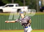 Photo from the gallery "Jackson Prep @ Jackson Academy"