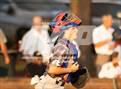 Photo from the gallery "Jackson Prep @ Jackson Academy"
