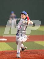 Photo from the gallery "Jackson Prep @ Jackson Academy"