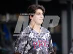 Photo from the gallery "Jackson Prep @ Jackson Academy"