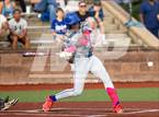 Photo from the gallery "Jackson Prep @ Jackson Academy"