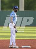 Photo from the gallery "Jackson Prep @ Jackson Academy"