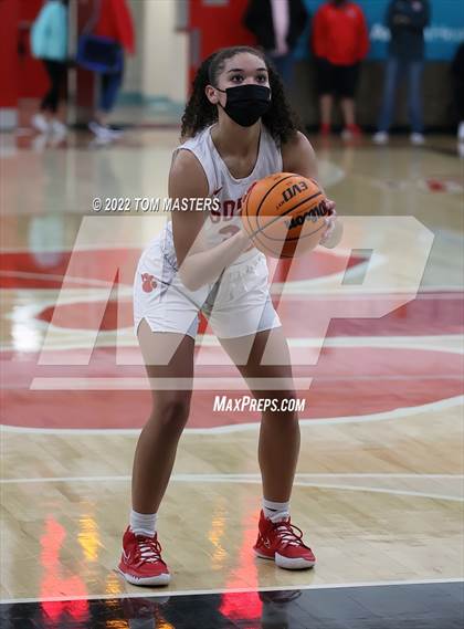 Thumbnail 3 in Olympic @ South Mecklenburg photogallery.