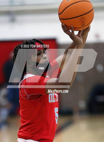 Thumbnail 1 in Olympic @ South Mecklenburg photogallery.