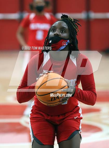 Thumbnail 3 in Olympic @ South Mecklenburg photogallery.