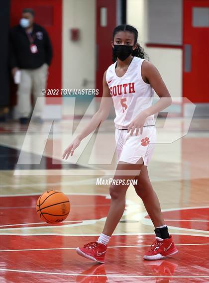 Thumbnail 3 in Olympic @ South Mecklenburg photogallery.