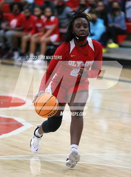 Thumbnail 1 in Olympic @ South Mecklenburg photogallery.