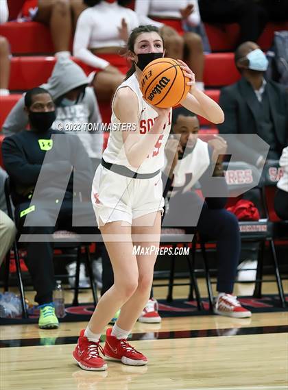 Thumbnail 3 in Olympic @ South Mecklenburg photogallery.