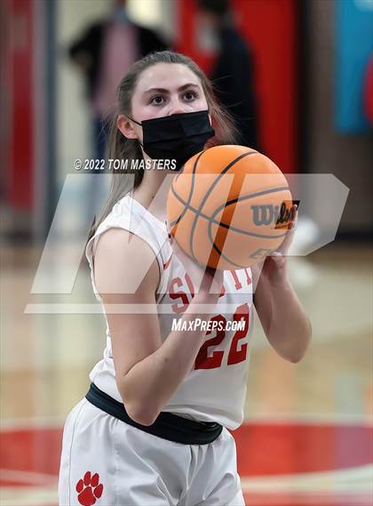Thumbnail 3 in Olympic @ South Mecklenburg photogallery.