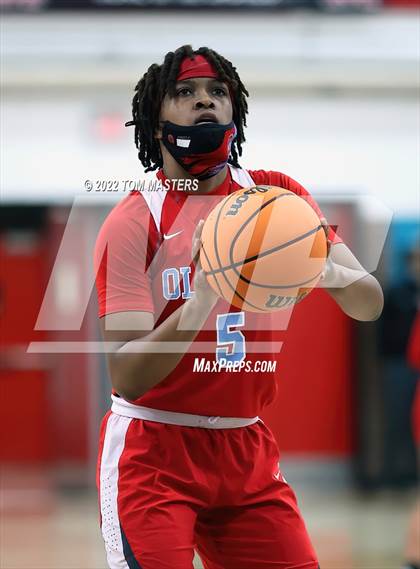 Thumbnail 2 in Olympic @ South Mecklenburg photogallery.