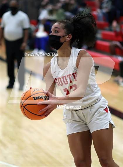 Thumbnail 2 in Olympic @ South Mecklenburg photogallery.