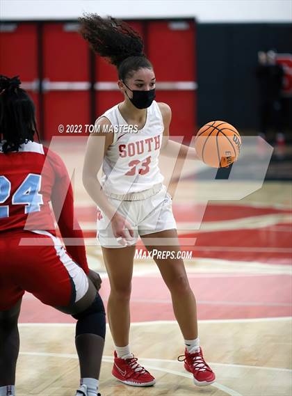 Thumbnail 2 in Olympic @ South Mecklenburg photogallery.