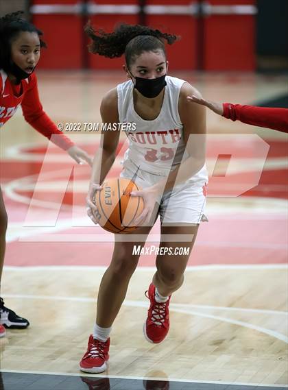 Thumbnail 3 in Olympic @ South Mecklenburg photogallery.