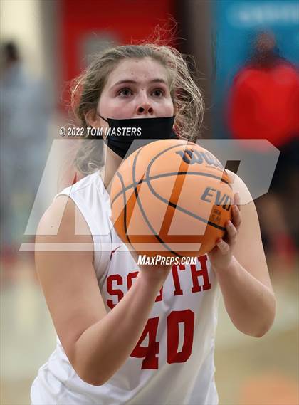 Thumbnail 1 in Olympic @ South Mecklenburg photogallery.