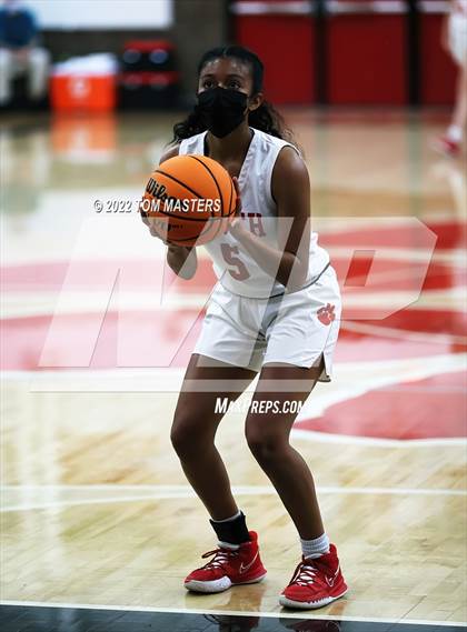 Thumbnail 2 in Olympic @ South Mecklenburg photogallery.