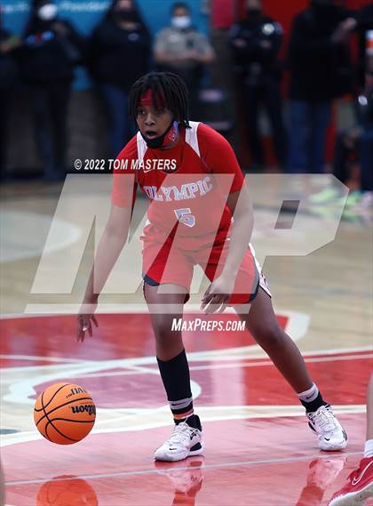 Thumbnail 1 in Olympic @ South Mecklenburg photogallery.