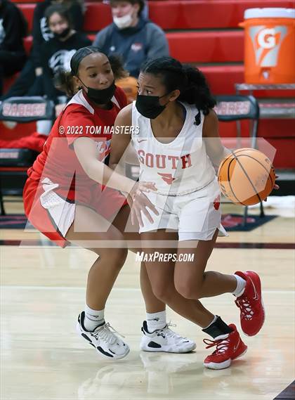 Thumbnail 1 in Olympic @ South Mecklenburg photogallery.
