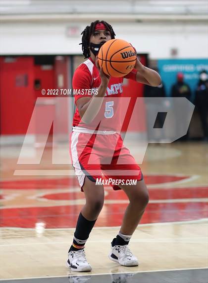 Thumbnail 3 in Olympic @ South Mecklenburg photogallery.