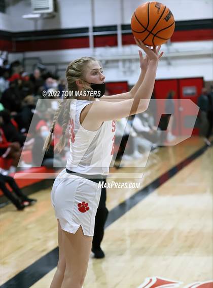 Thumbnail 1 in Olympic @ South Mecklenburg photogallery.