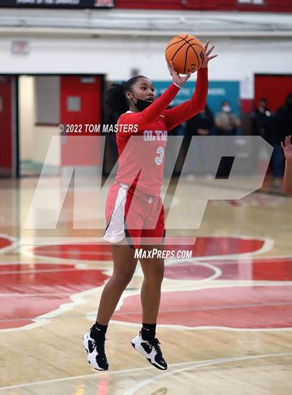 Thumbnail 2 in Olympic @ South Mecklenburg photogallery.