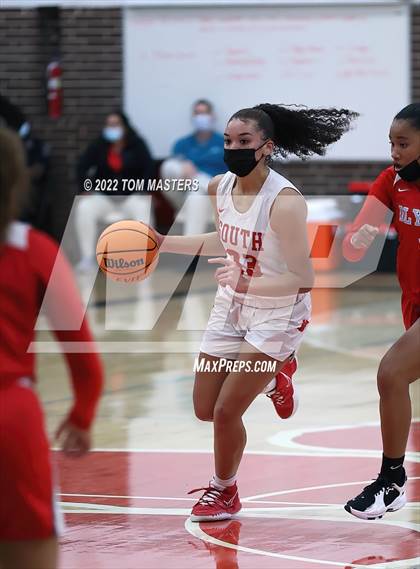 Thumbnail 1 in Olympic @ South Mecklenburg photogallery.