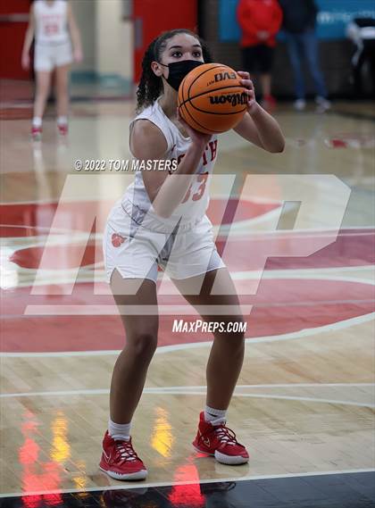 Thumbnail 2 in Olympic @ South Mecklenburg photogallery.