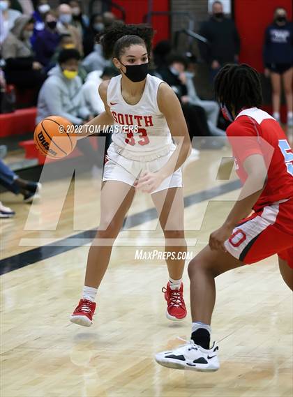 Thumbnail 1 in Olympic @ South Mecklenburg photogallery.