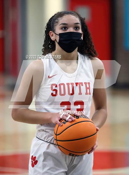 Thumbnail 2 in Olympic @ South Mecklenburg photogallery.