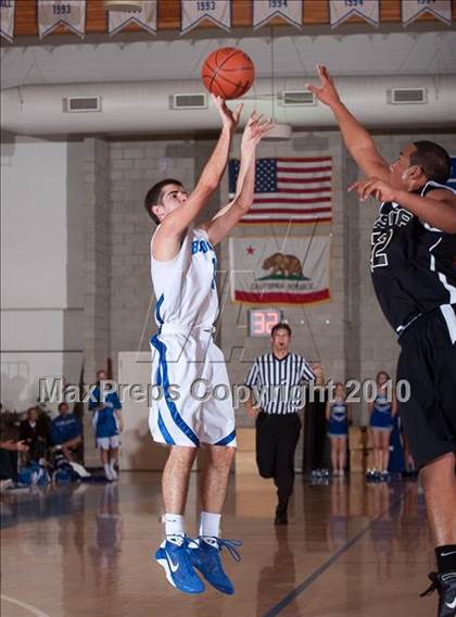 Thumbnail 2 in Vista @ Rancho Bernardo photogallery.