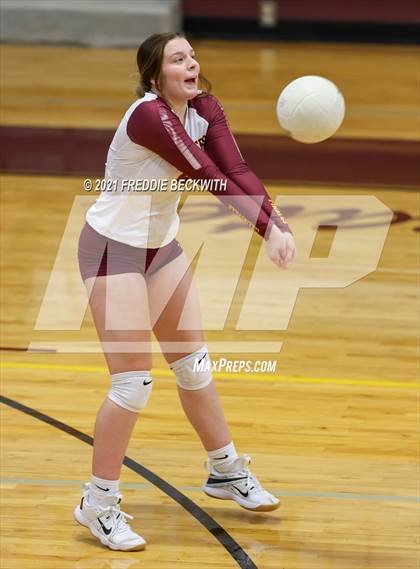 Thumbnail 2 in Trenton @ Collinsville photogallery.