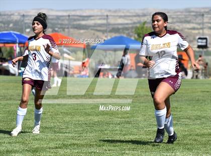Thumbnail 3 in Belen @ Aztec photogallery.
