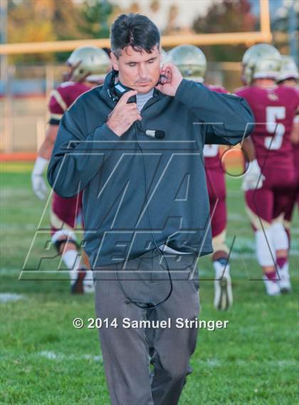 Thumbnail 3 in Clayton Valley Charter @ Cardinal Newman photogallery.
