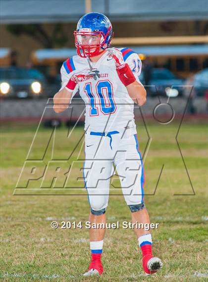 Thumbnail 3 in Clayton Valley Charter @ Cardinal Newman photogallery.