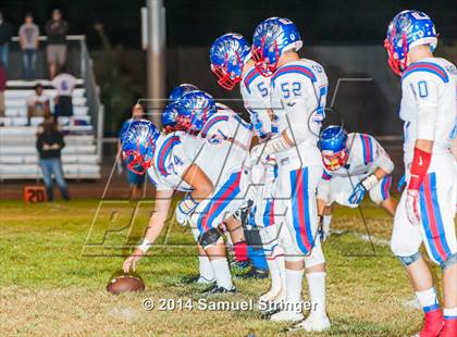 Thumbnail 1 in Clayton Valley Charter @ Cardinal Newman photogallery.