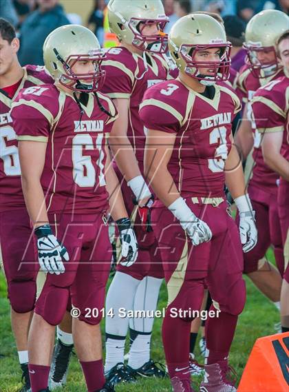 Thumbnail 1 in Clayton Valley Charter @ Cardinal Newman photogallery.