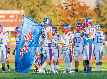 Thumbnail 2 in Clayton Valley Charter @ Cardinal Newman photogallery.