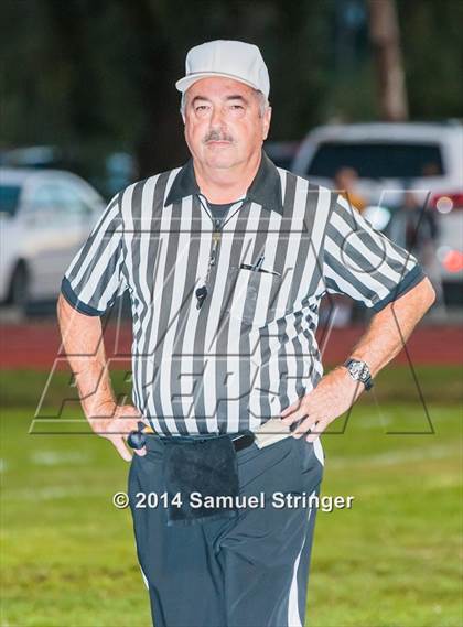 Thumbnail 1 in Clayton Valley Charter @ Cardinal Newman photogallery.