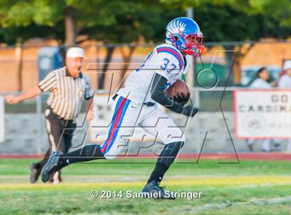 Thumbnail 3 in Clayton Valley Charter @ Cardinal Newman photogallery.