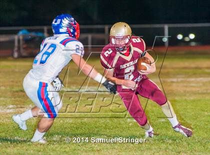 Thumbnail 2 in Clayton Valley Charter @ Cardinal Newman photogallery.