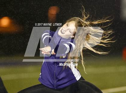 Thumbnail 2 in Covington Catholic @ Campbell County photogallery.